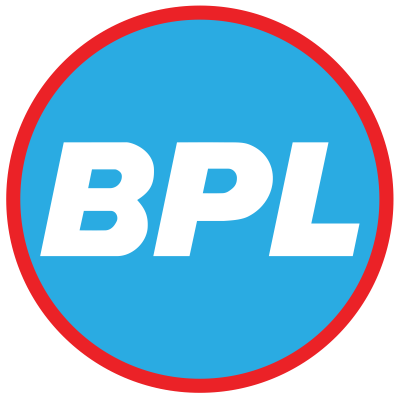 BPL Customer Care Calicut