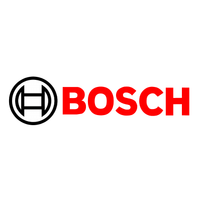 Bosch Repairs Kochi