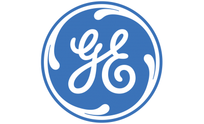  GE Service Centre in Ernakulam