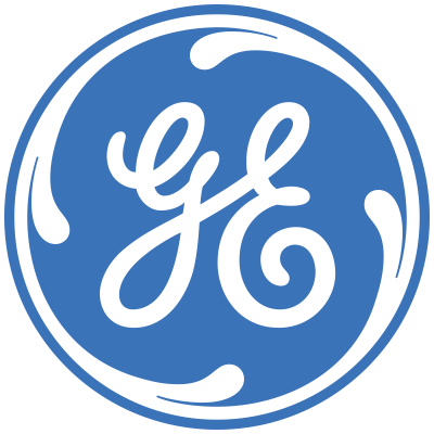 GE Service Centre in Delhi