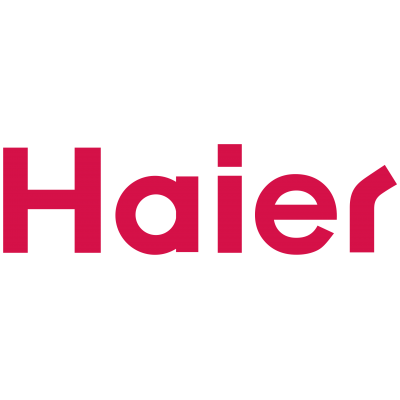 Haier Repair Services in Kozhikode