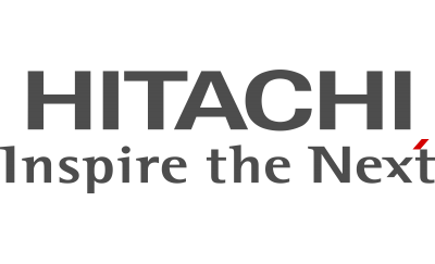 Hitachi Service Centre Trivandrum