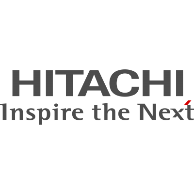 Hitachi Service Centre Trivandrum