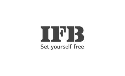 IFB Service Centre Calicut