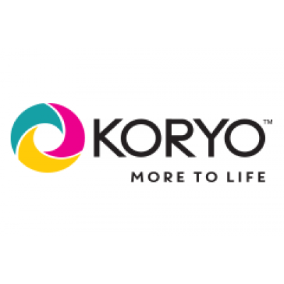 Koryo Service Centre in Gurgaon