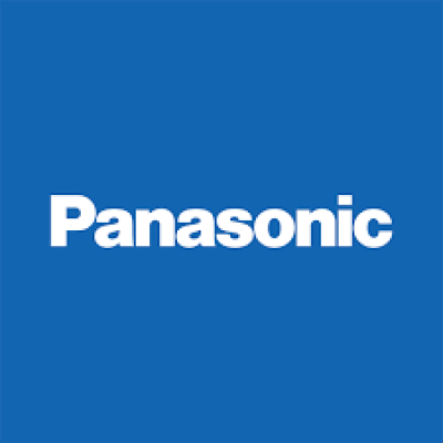 Panasonic Service Centre Noida