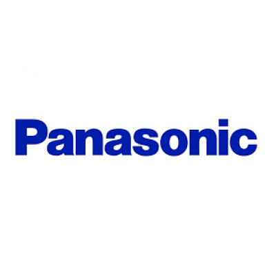 Panasonic Service Center Kochi