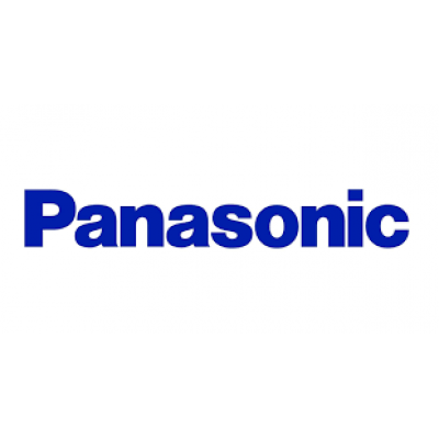 Panasonic Service Centre Gurgaon