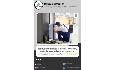 AC Technician Service Center Akkalenahalli Mallena Halli Bengaluru