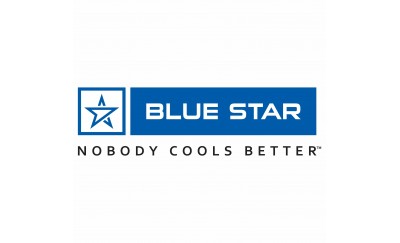  BlueStar AC Service Centre Kottayam 