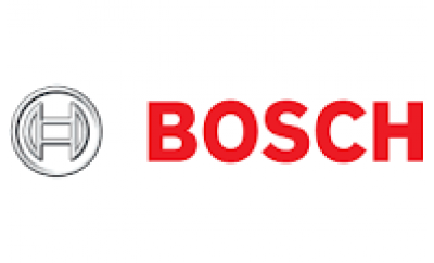 Bosch Repairs Kottayam