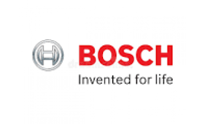 Bosch Appliances Repair in Kochi