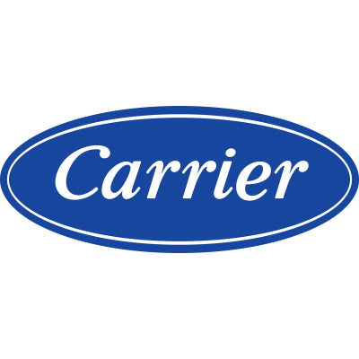 Carrier AC Customer Care Trivandrum