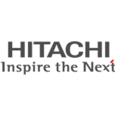 Hitachi Service Centre in Kochi
