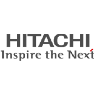 Hitachi Service Centre in Ernakulam