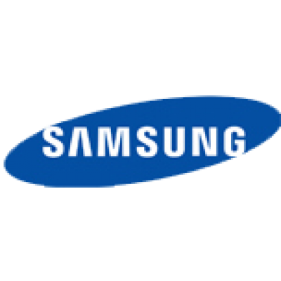 Samsung Service Center In-Mattoor-Ernakulam