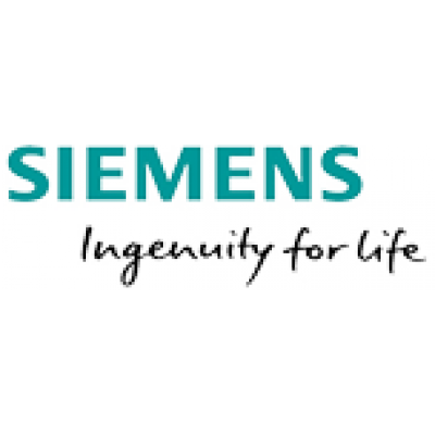 Siemens Service Centre in Kochi
