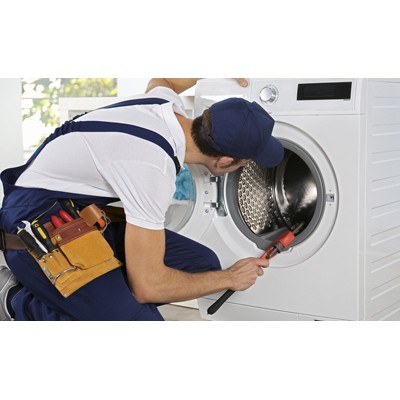 Washing Machine Repair Service in Rayamangalm-Kochi