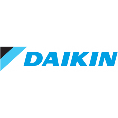 Daikin Customer Care Noida