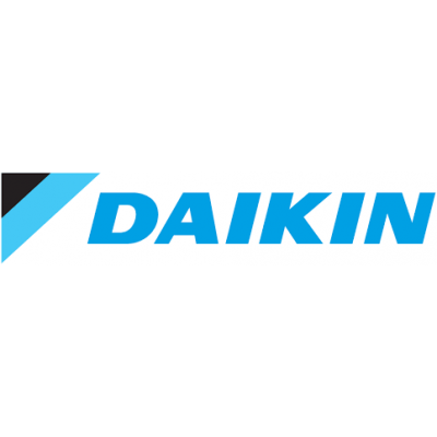 Daikin Customer Care Gurgaon