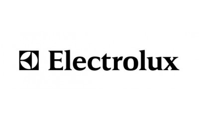  Electrolux Repair Services Thrissur