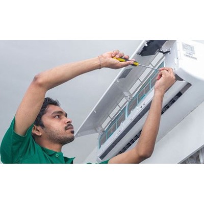 Ac Repair Ernakulam