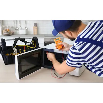 Godrej Microwave Oven Repair Service in Ernakulam Kochi