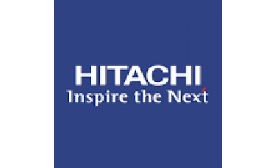 Hitachi Service Centre in Ernakulam