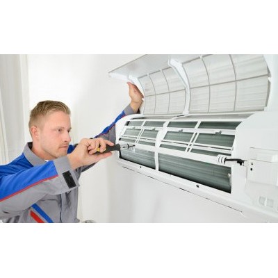 Air conditioner Service In Ernakulam