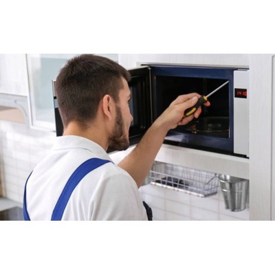 IFB Microwave Oven Service In Kochi