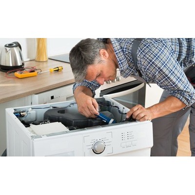 Lg Washing Machine Repair Service in  Aruvappara Ernakulam