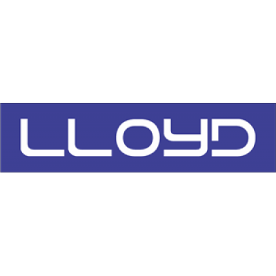 Lloyd Repair Service Ernakulam
