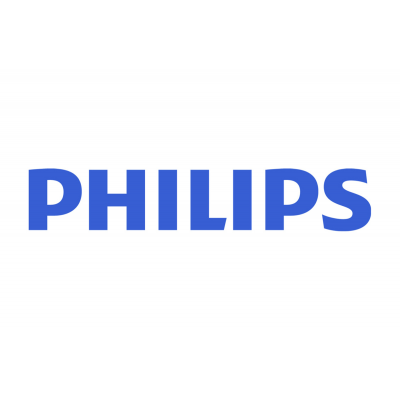 Philips Service Centre in Kottayam