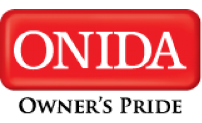 Onida Repair Services Noida