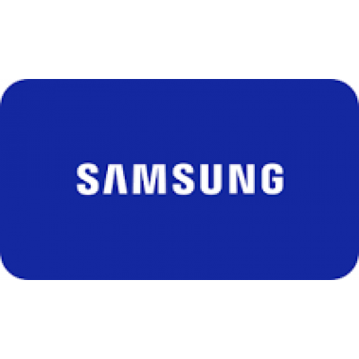 Samsung Service Centre In Aimurikara Kochi Pin Coad 683544