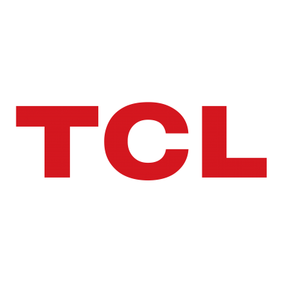 TCL Service Centre Calicut