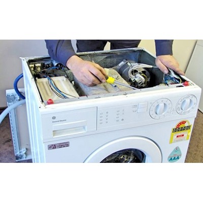 Washing Machine Repair Service In Asamannoor-Ernakulam